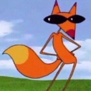 Meet your Posher, Carolína